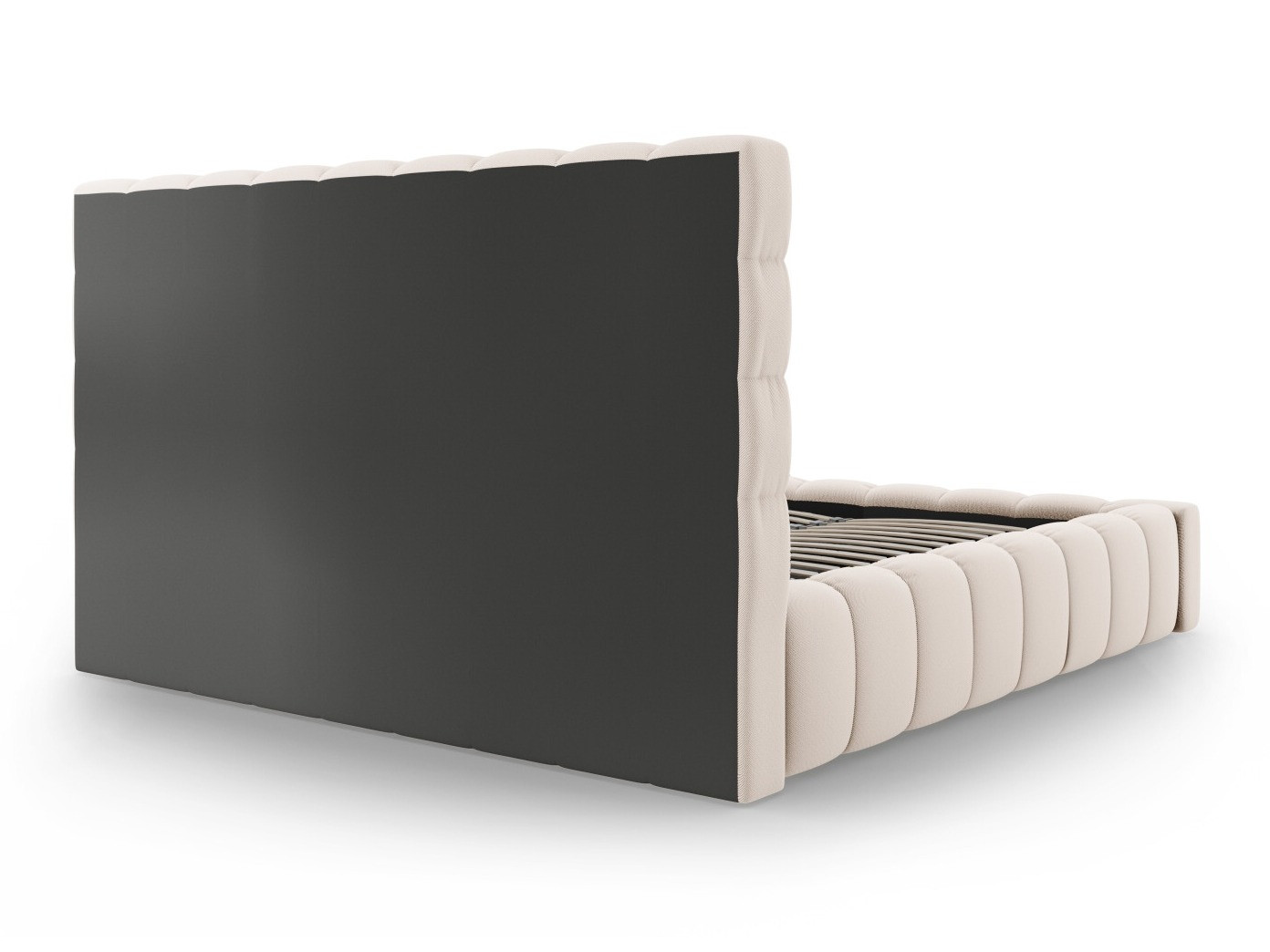 Gulta Lormelo 109 (Neve 04)