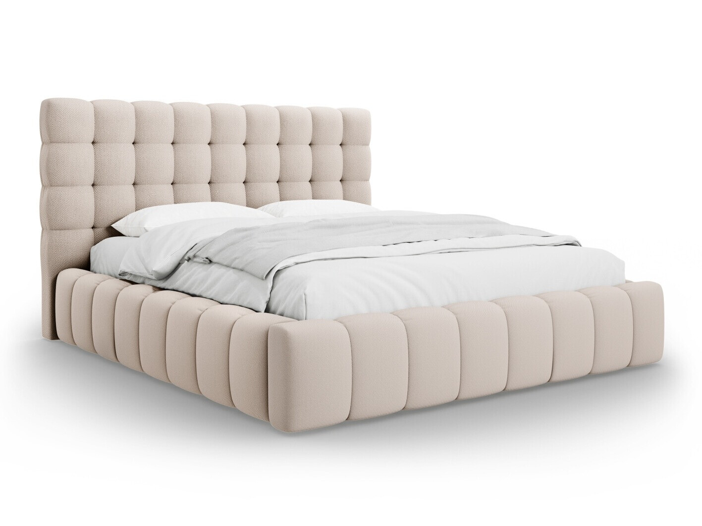 Gulta Lormelo 109 (Neve 04)