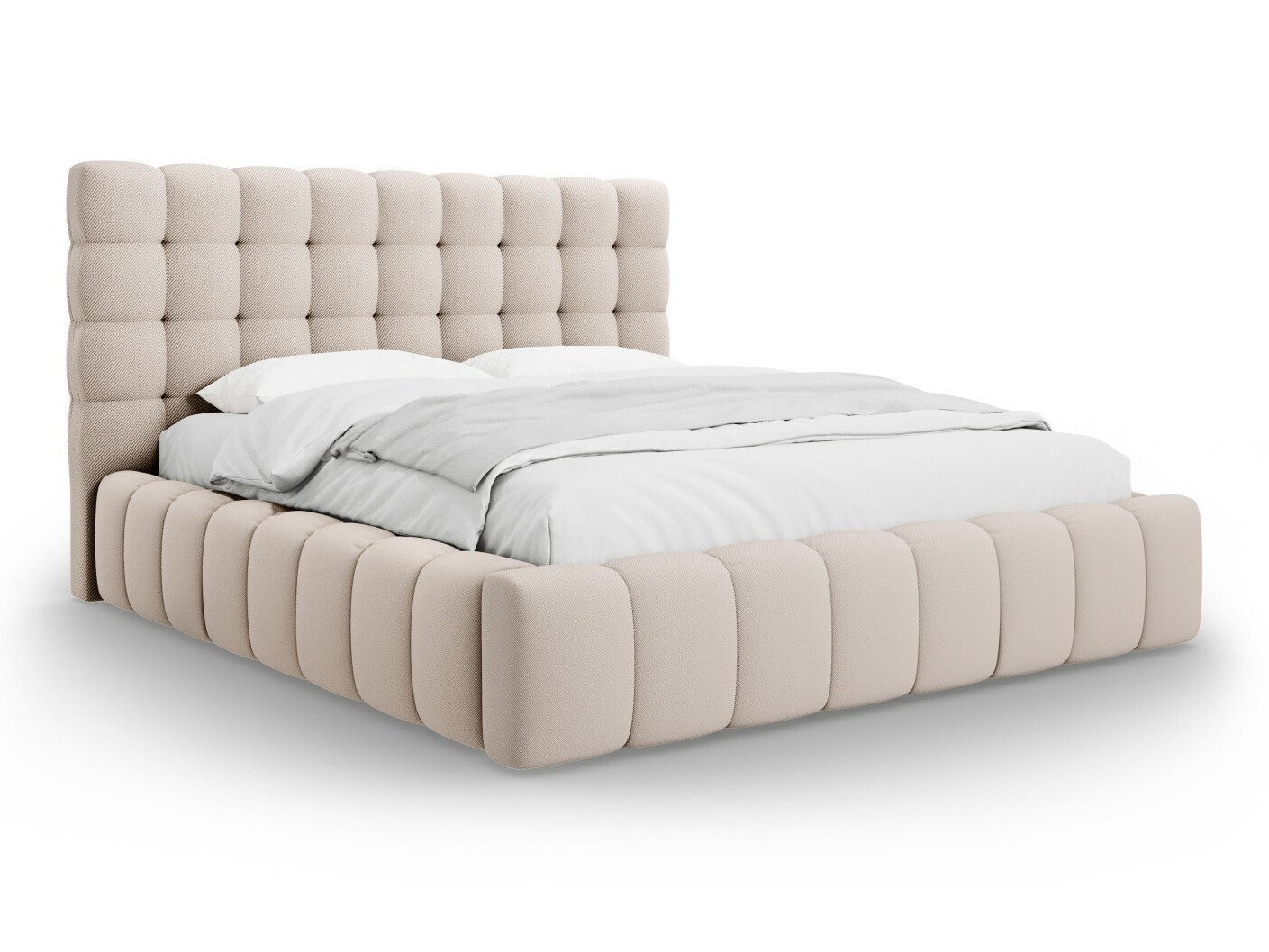 Gulta Lormelo 109 (Neve 04)