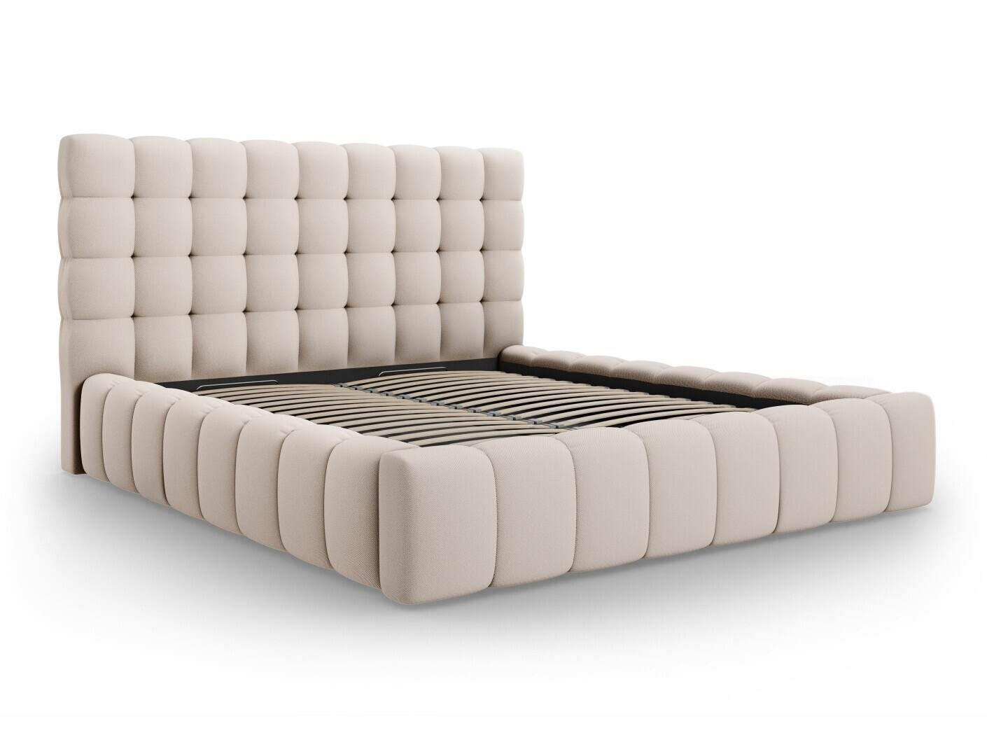 Gulta Lormelo 109 (Neve 04)