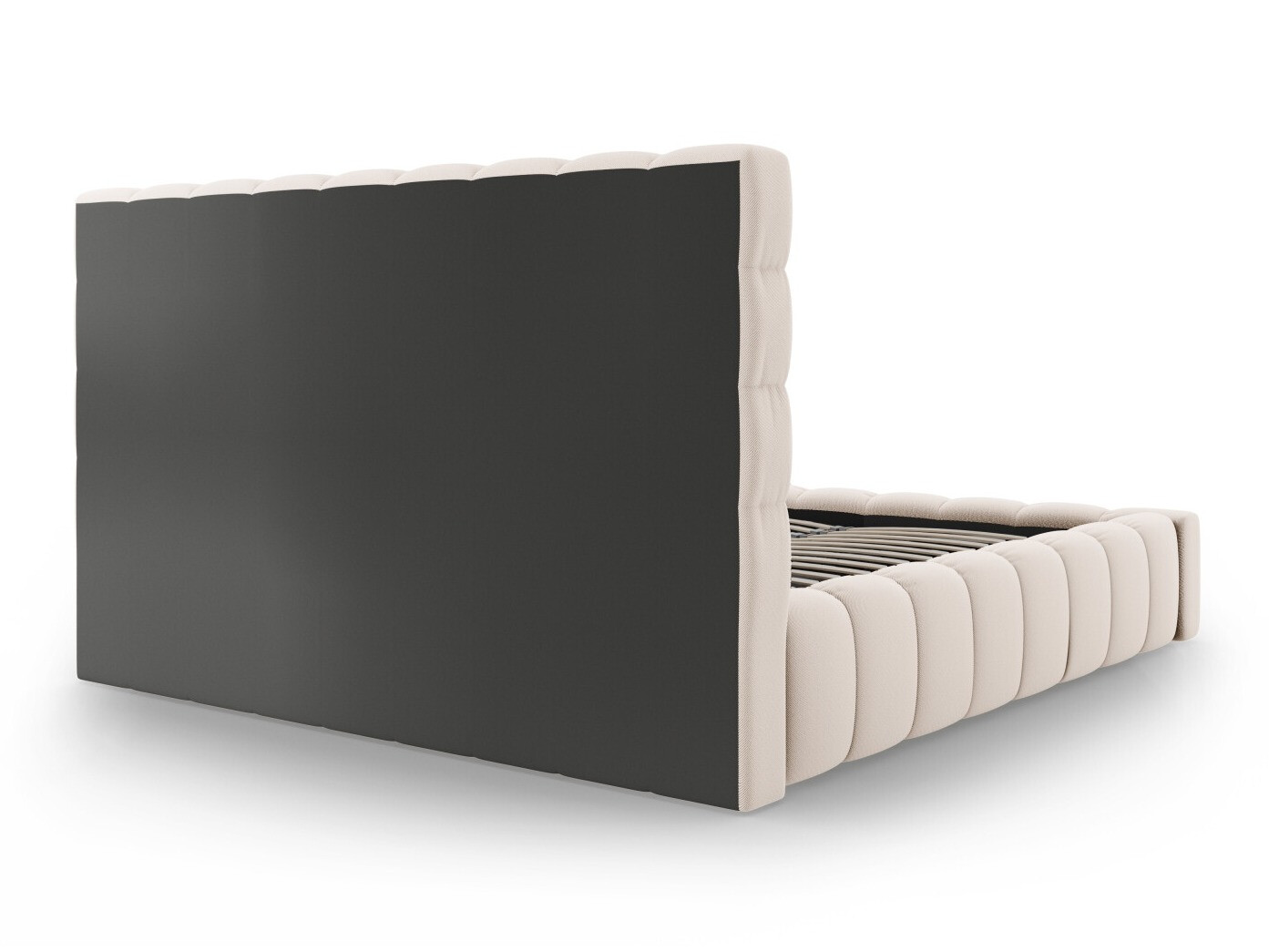 Gulta Lormelo 109 (Neve 04)