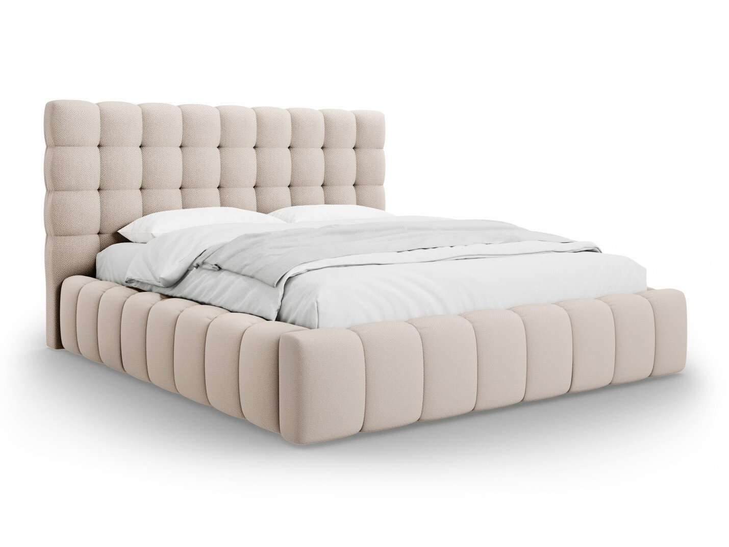 Gulta Lormelo 109 (Neve 04)