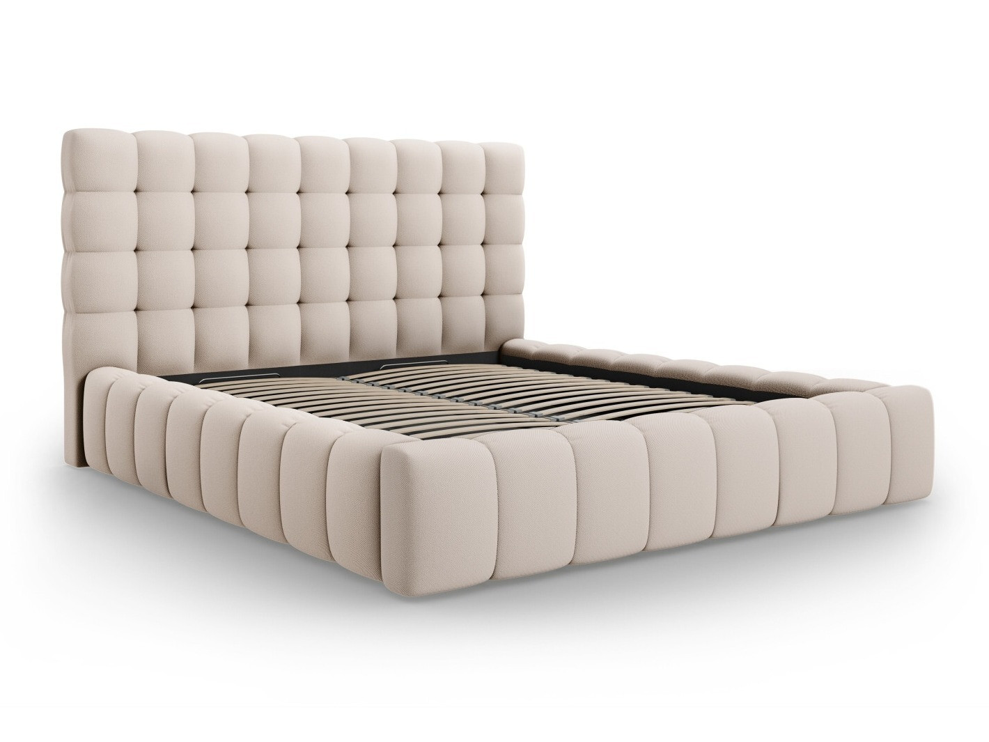 Gulta Lormelo 109 (Neve 04)