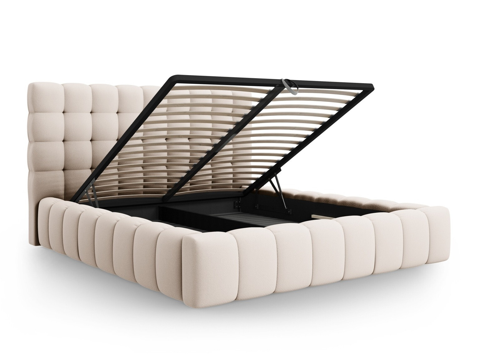 Gulta Lormelo 109 (Neve 04)