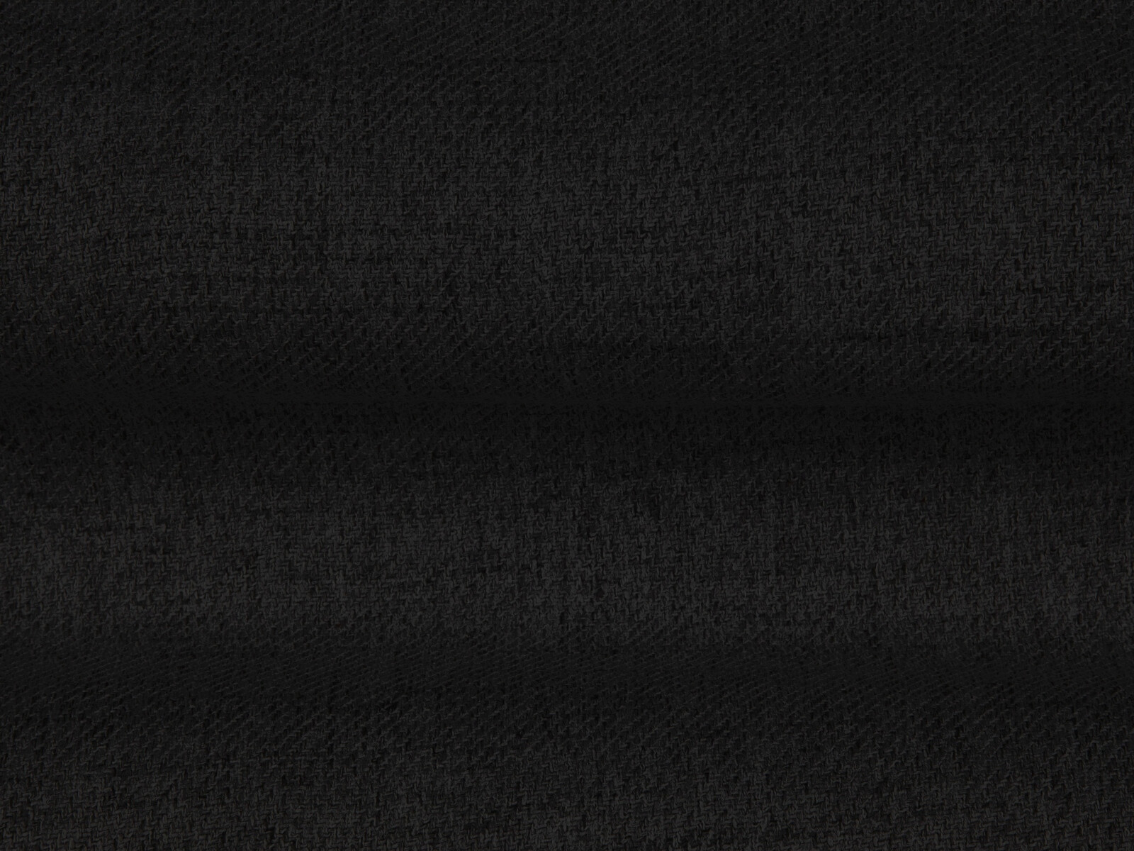 Gulta Lormelo 109 (Neve 100)