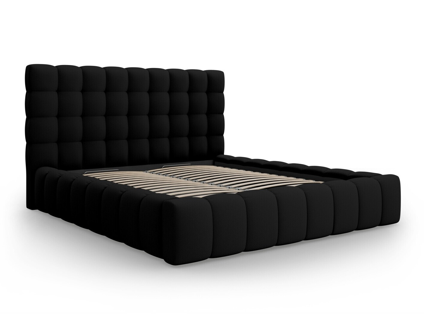 Gulta Lormelo 109 (Neve 100)