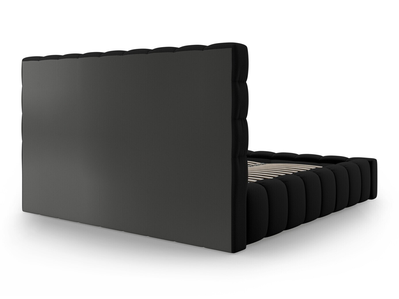 Gulta Lormelo 109 (Neve 100)