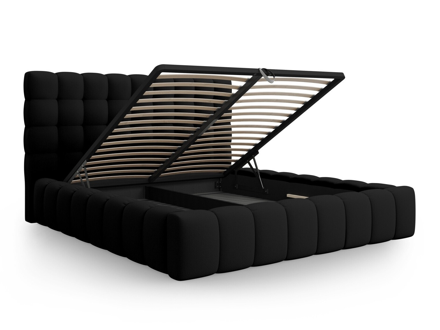 Gulta Lormelo 109 (Neve 100)