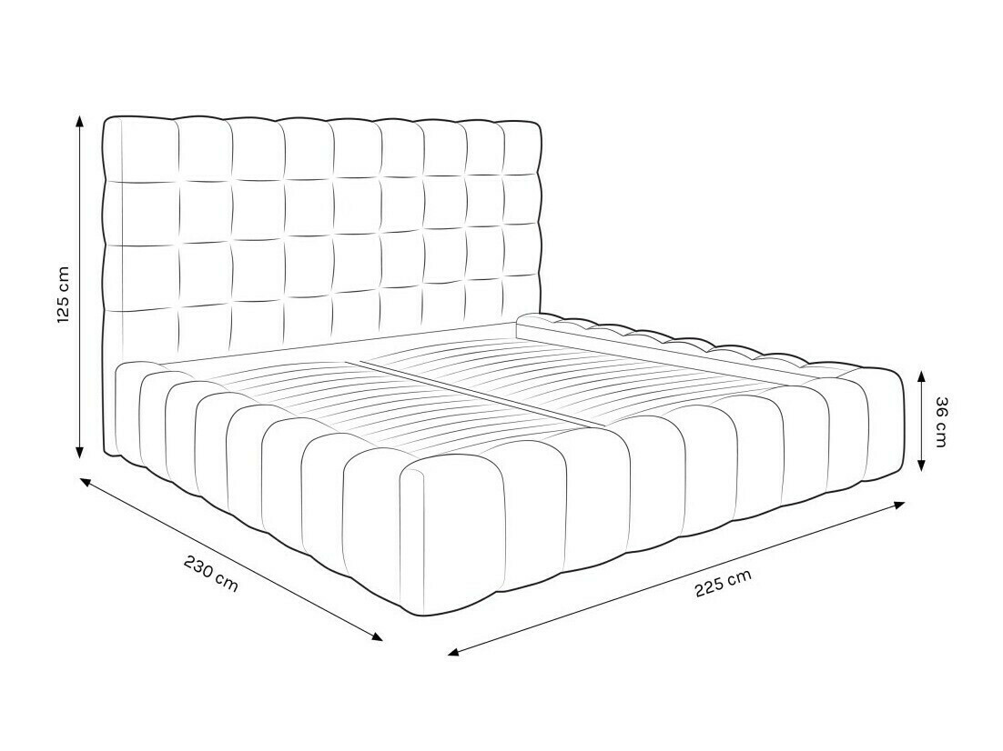 Gulta Lormelo 109 (Neve 100)