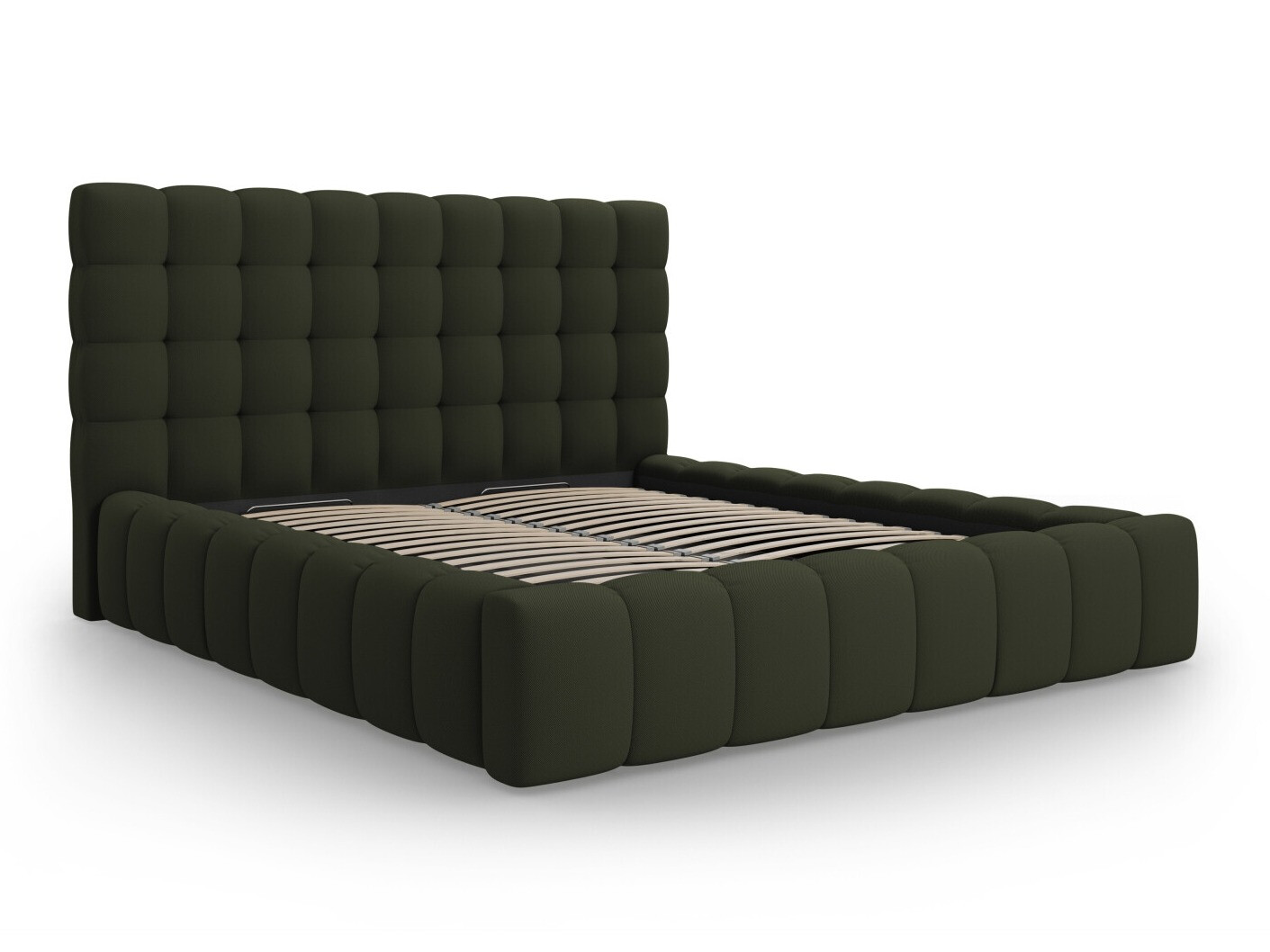 Gulta Lormelo 109 (Neve 39)