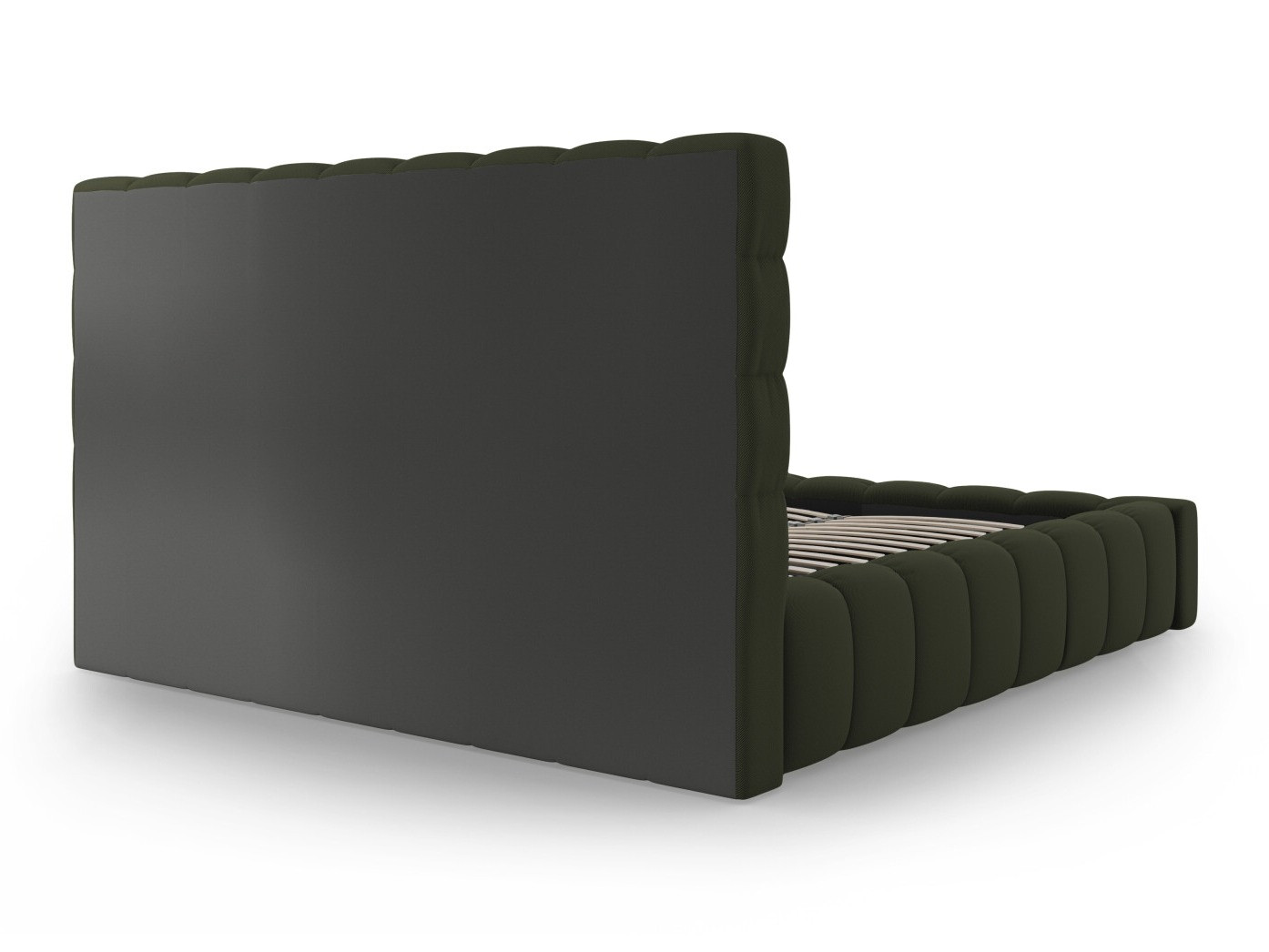 Gulta Lormelo 109 (Neve 39)