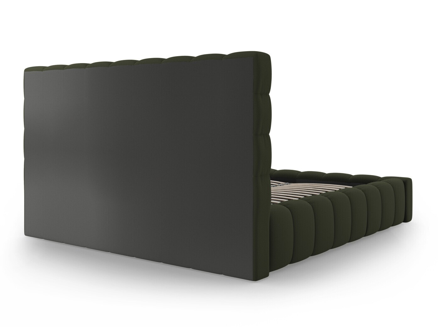 Gulta Lormelo 109 (Neve 39)