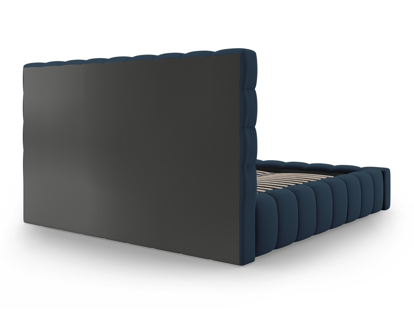 Gulta Lormelo 109 (Neve 77)