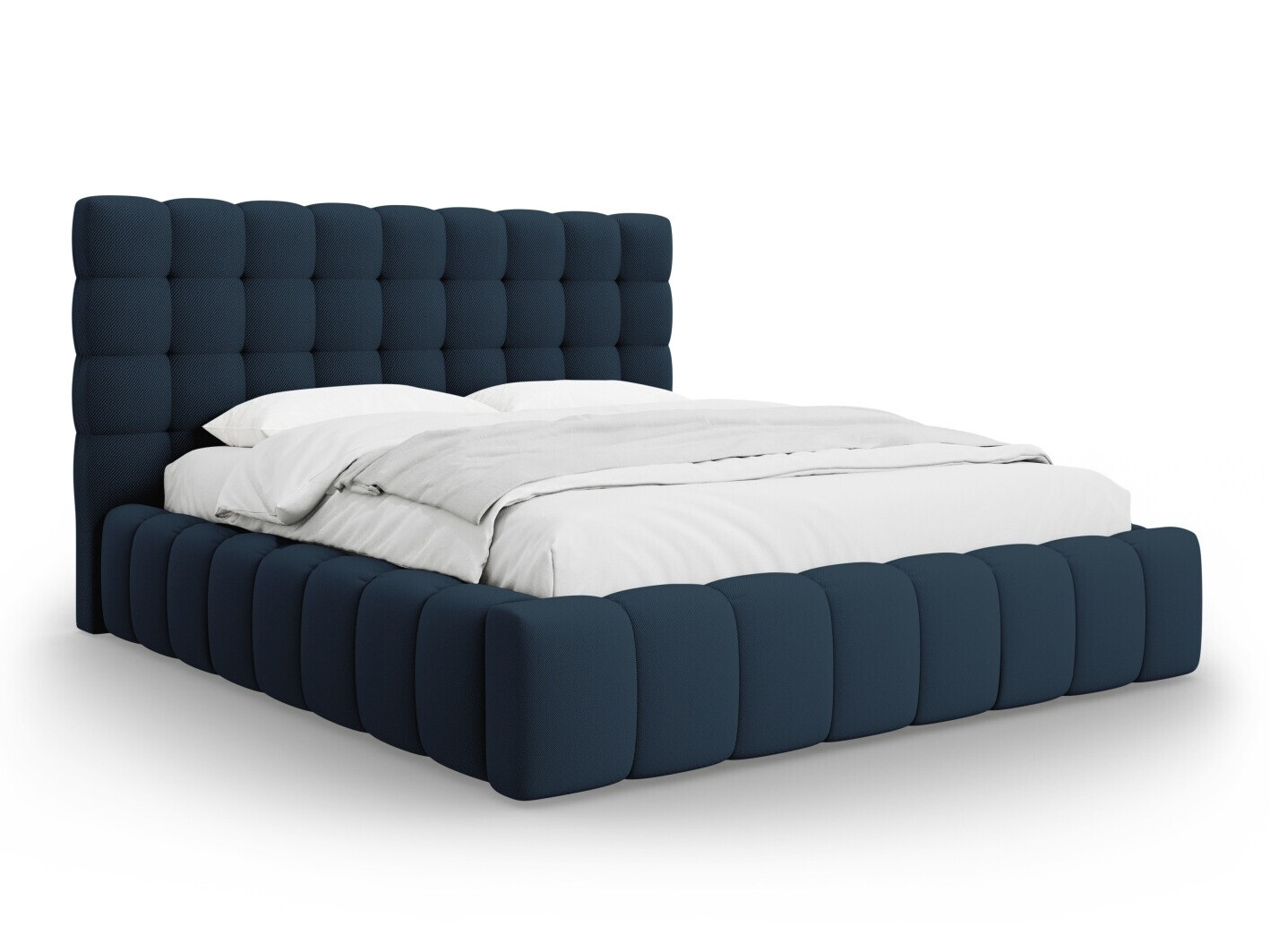 Gulta Lormelo 109 (Neve 77)