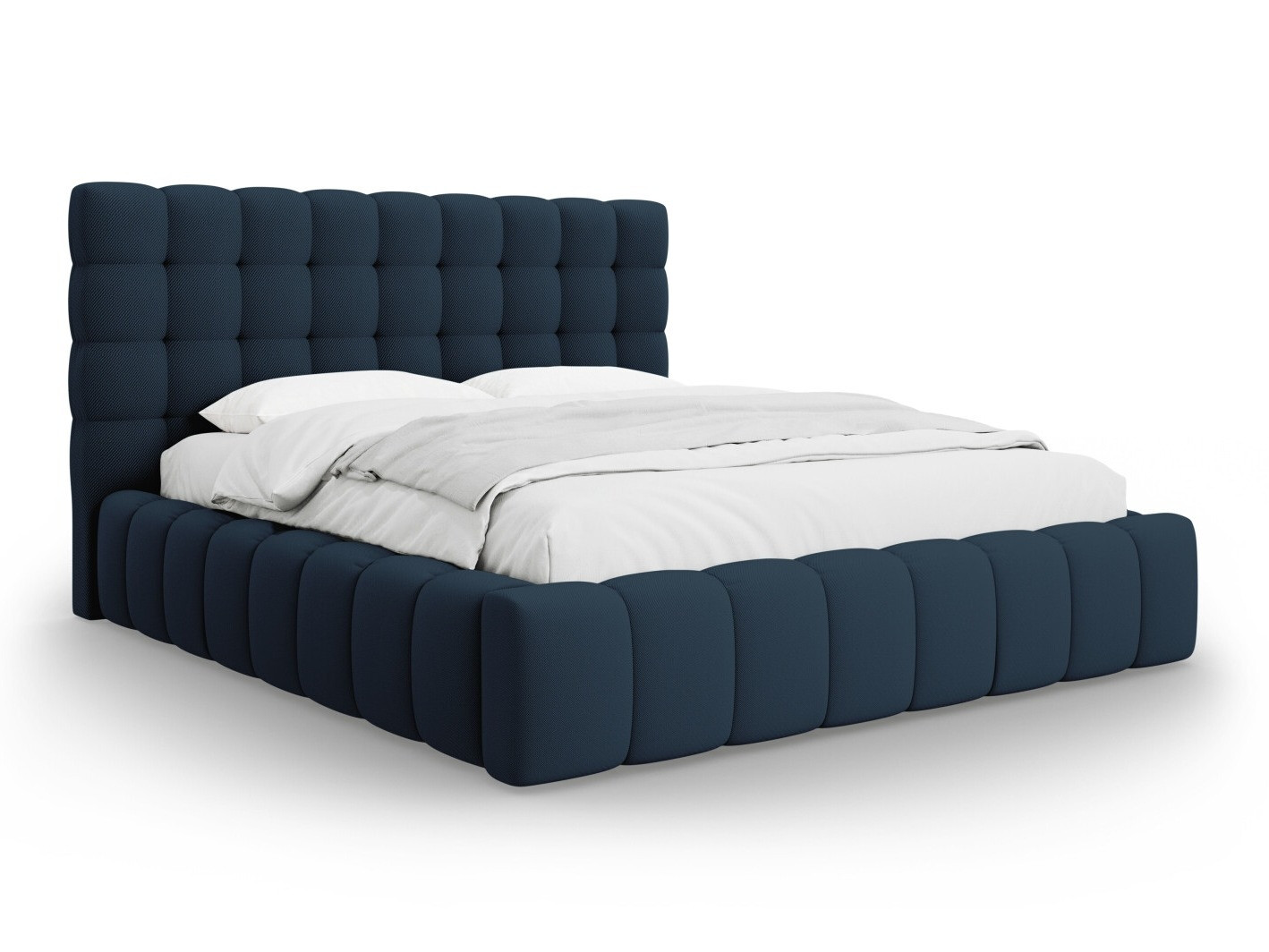 Gulta Lormelo 109 (Neve 77)