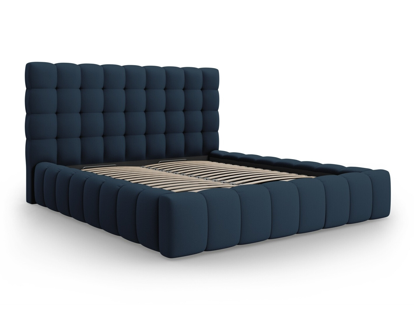 Gulta Lormelo 109 (Neve 77)