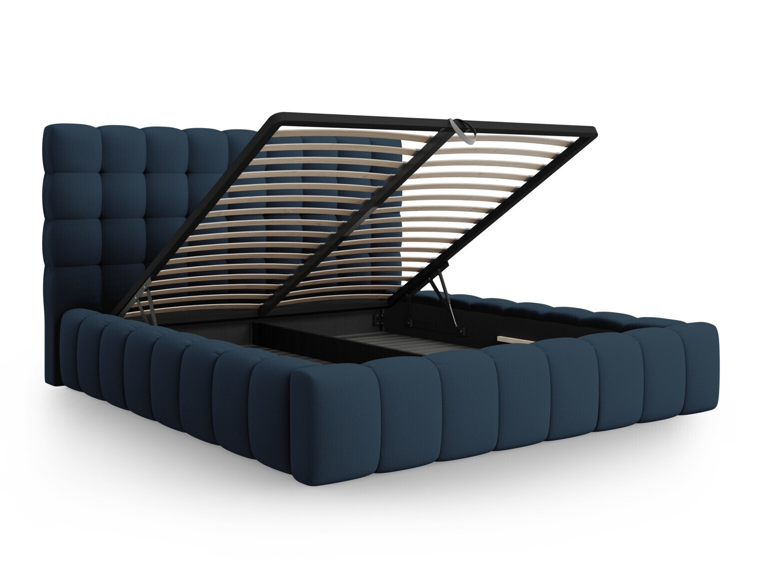 Gulta Lormelo 109 (Neve 77)