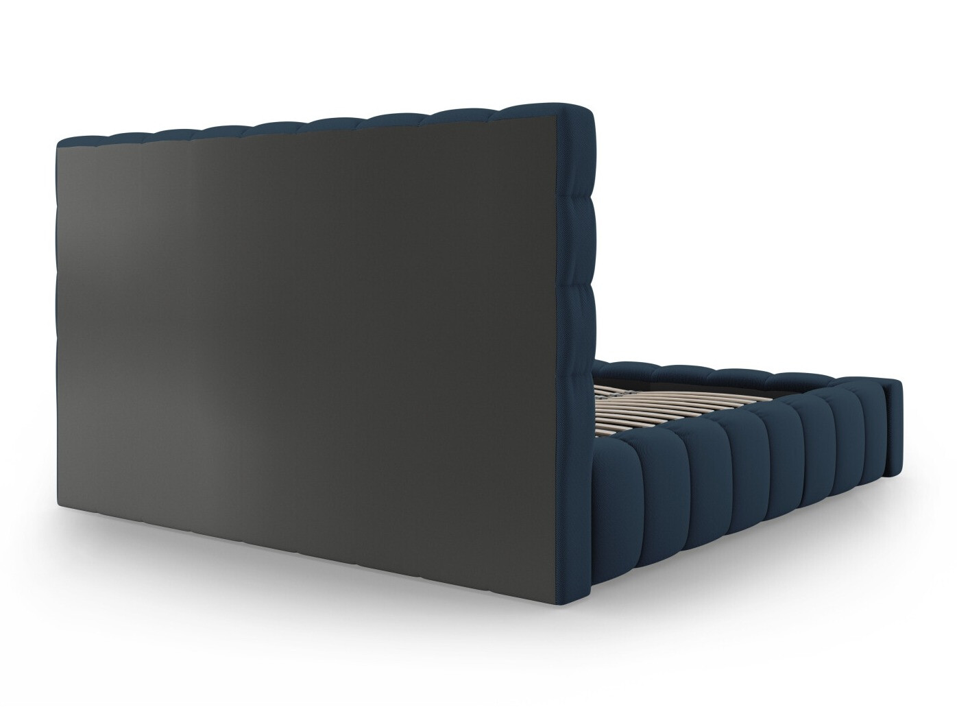 Gulta Lormelo 109 (Neve 77)