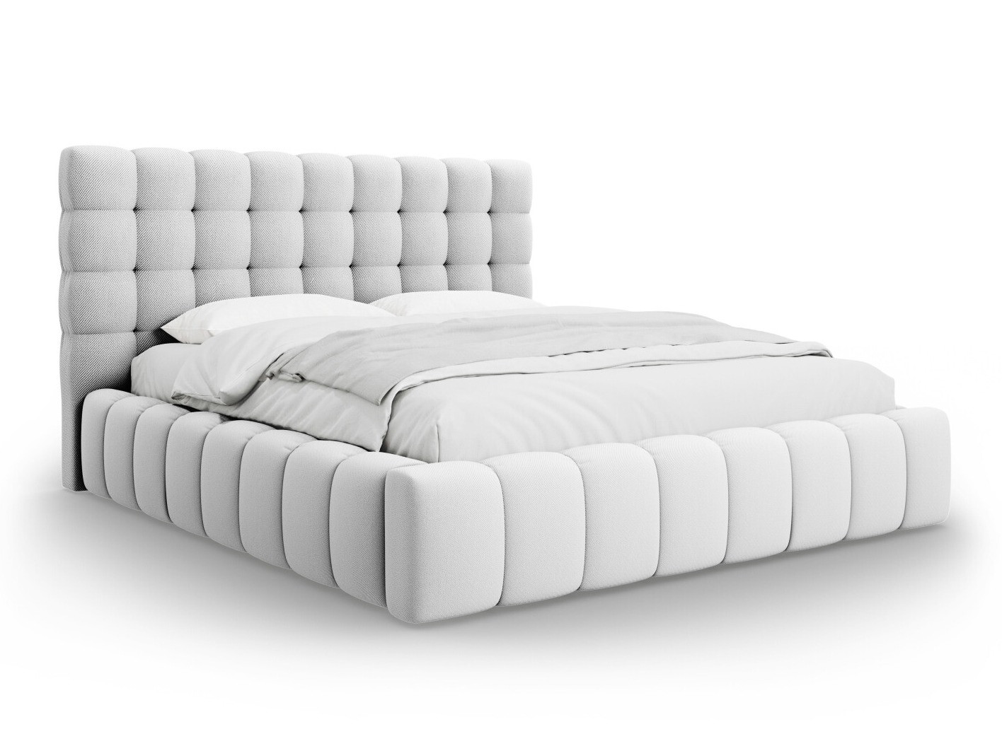 Gulta Lormelo 109 (Neve 80)