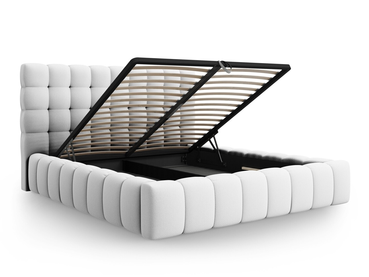 Gulta Lormelo 109 (Neve 80)