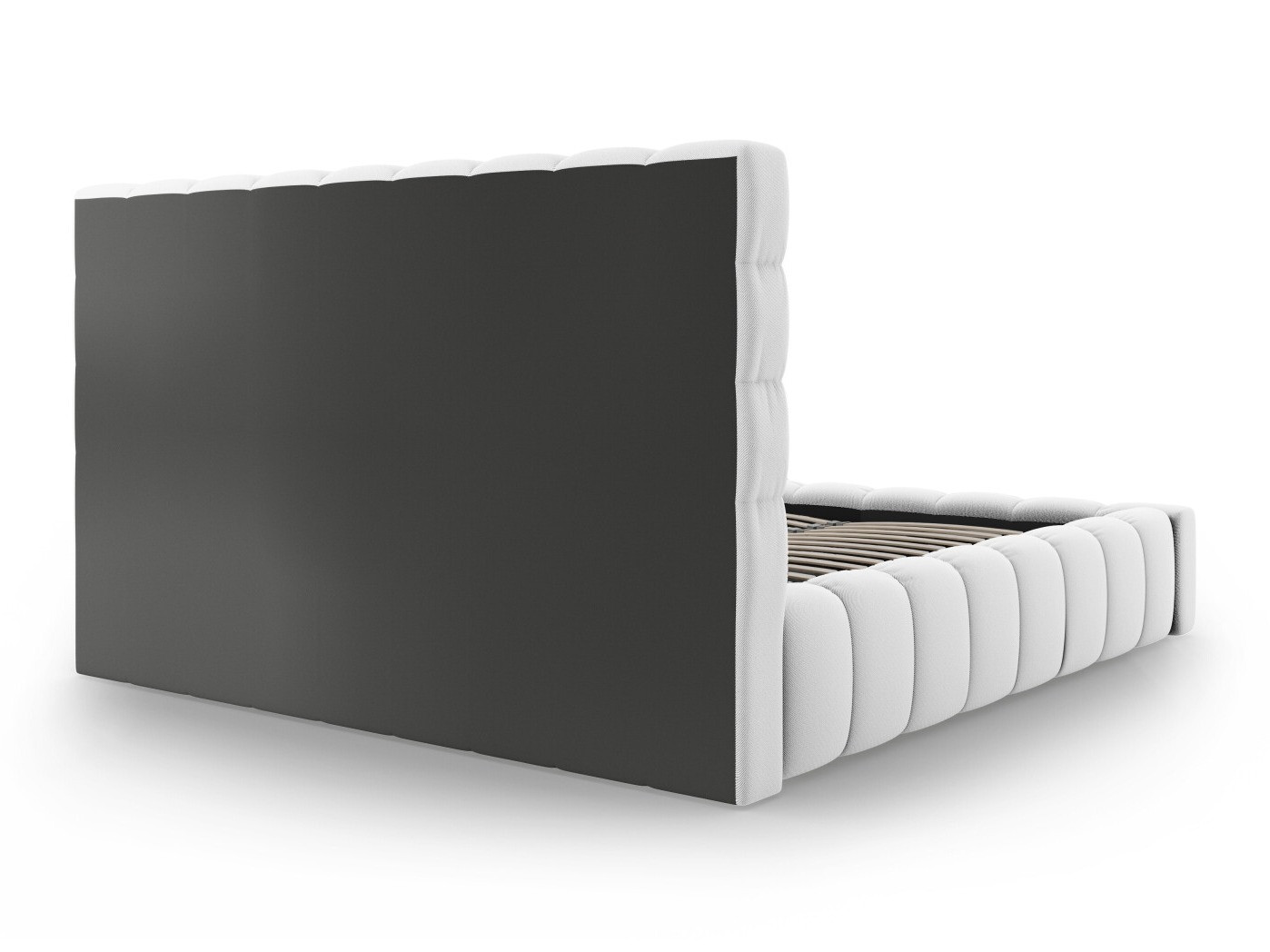 Gulta Lormelo 109 (Neve 80)