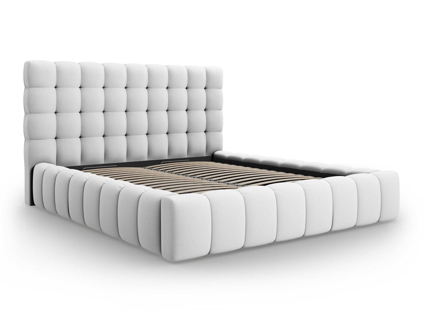 Gulta Lormelo 109 (Neve 80)