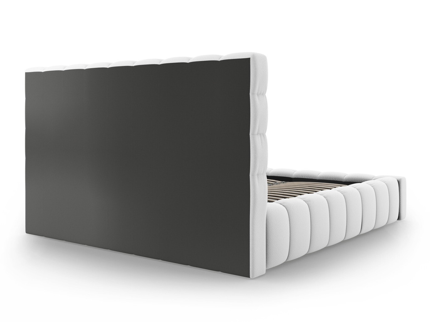 Gulta Lormelo 109 (Neve 80)