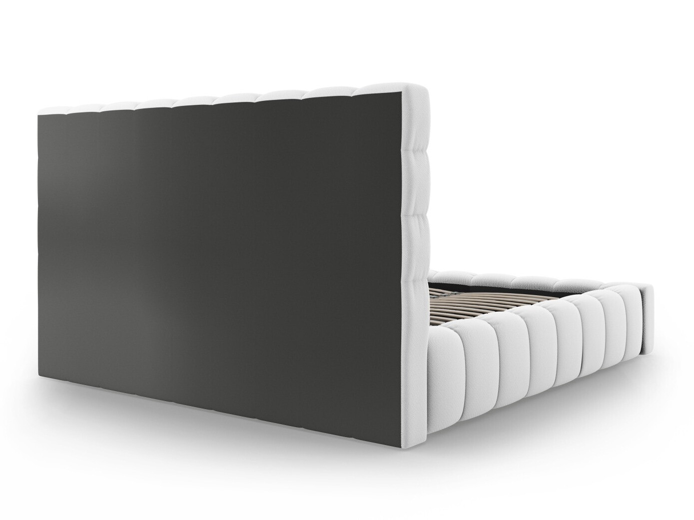 Gulta Lormelo 109 (Neve 80)