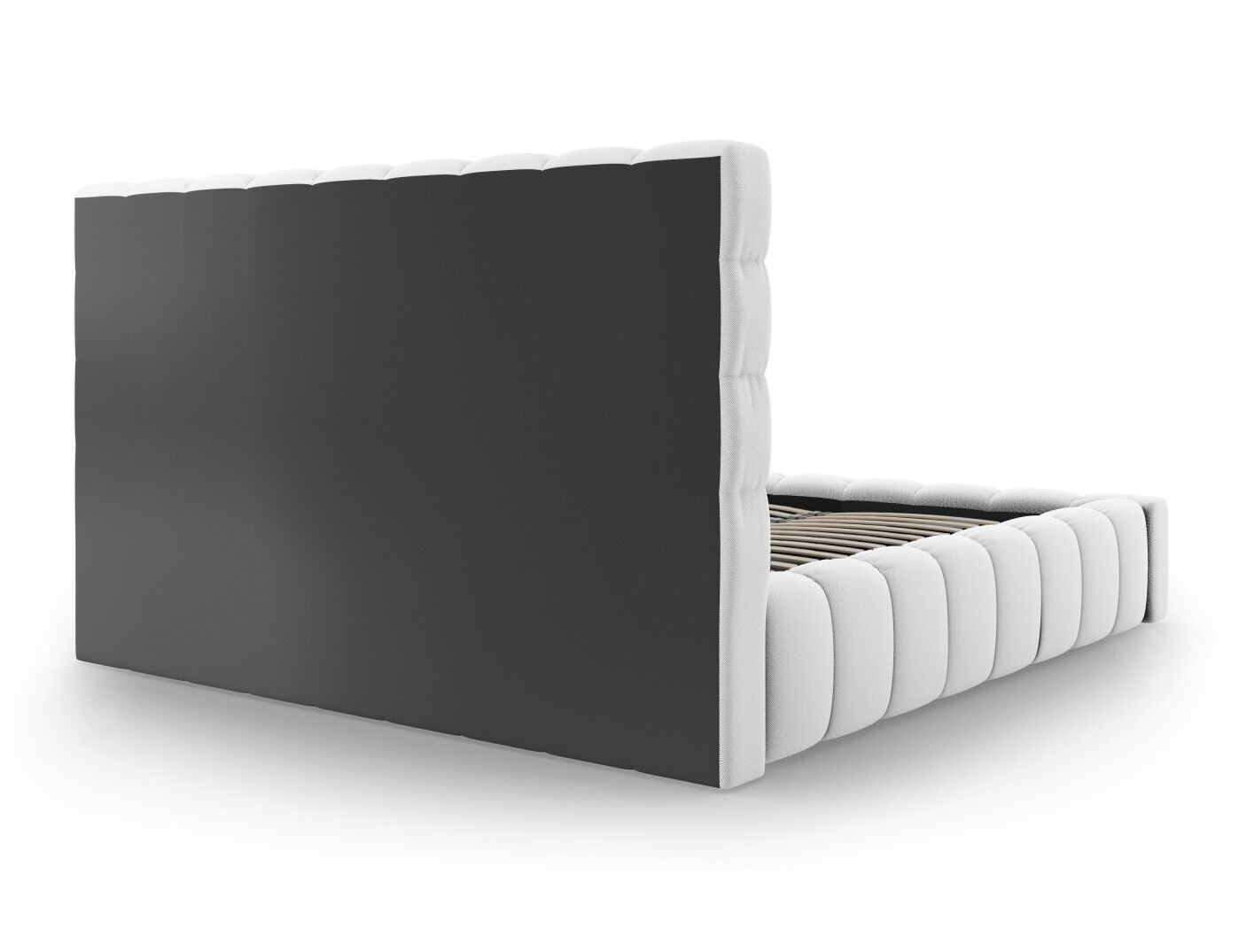 Gulta Lormelo 109 (Neve 80)