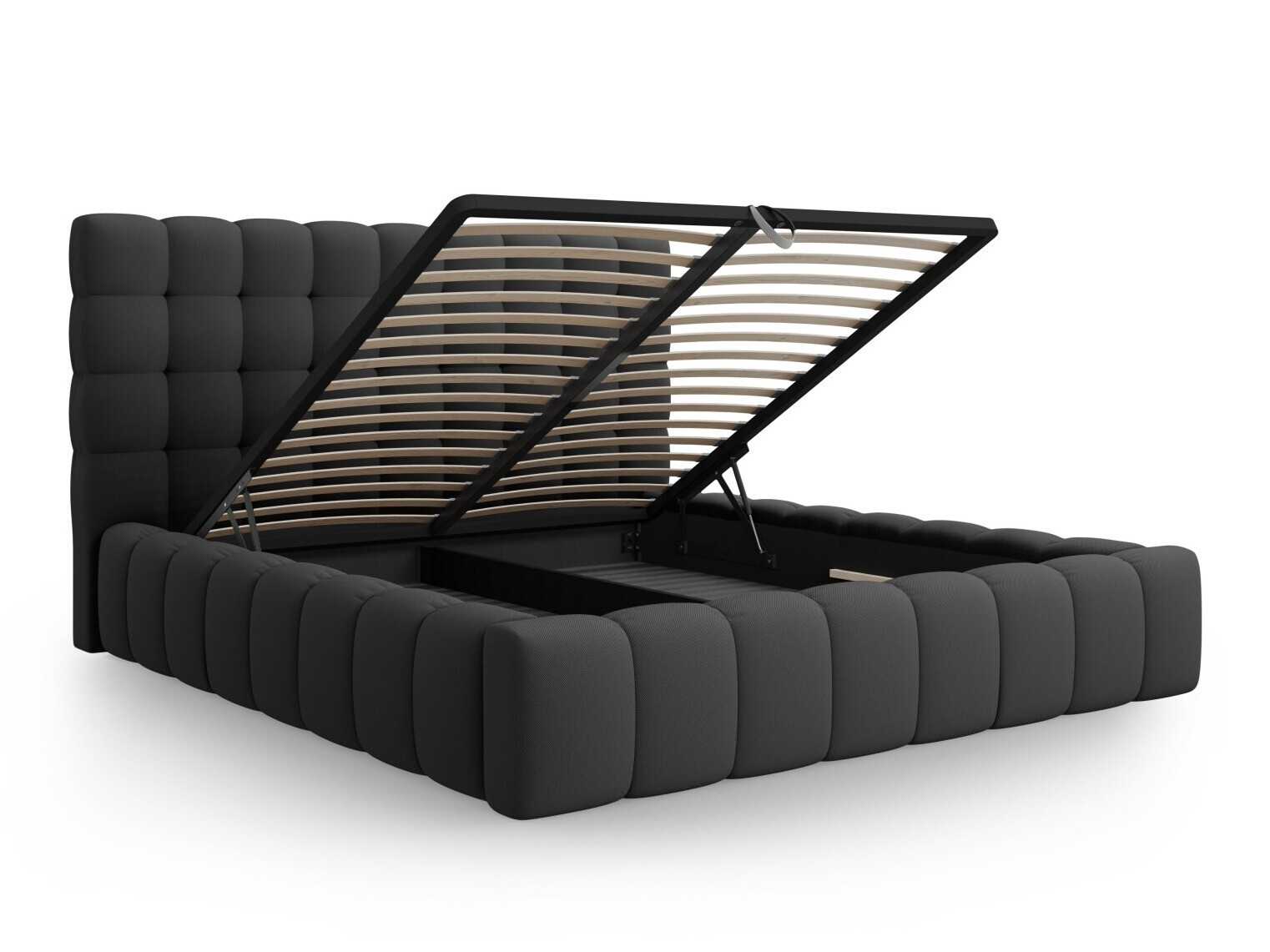 Gulta Lormelo 109 (Neve 97)