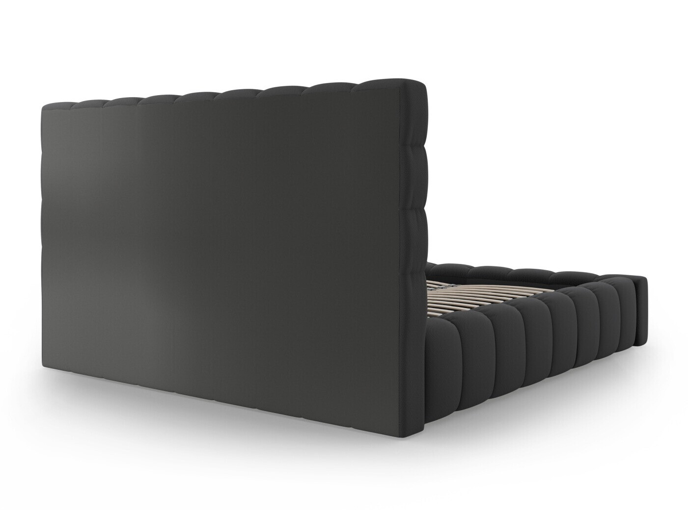 Gulta Lormelo 109 (Neve 97)