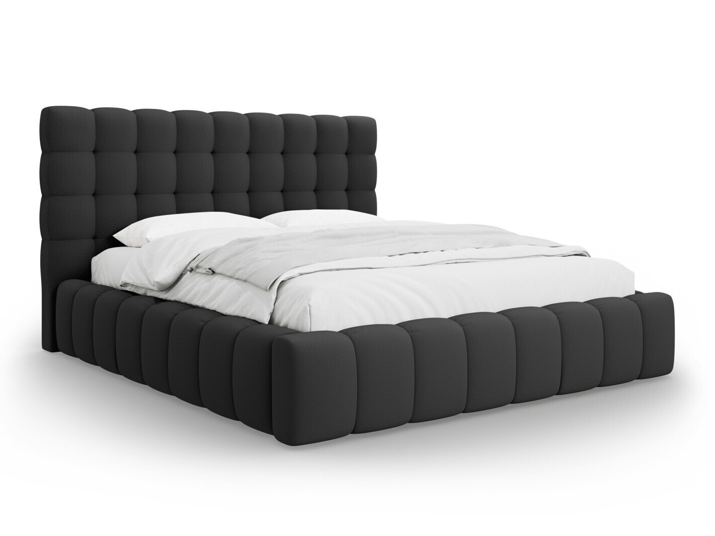 Gulta Lormelo 109 (Neve 97)