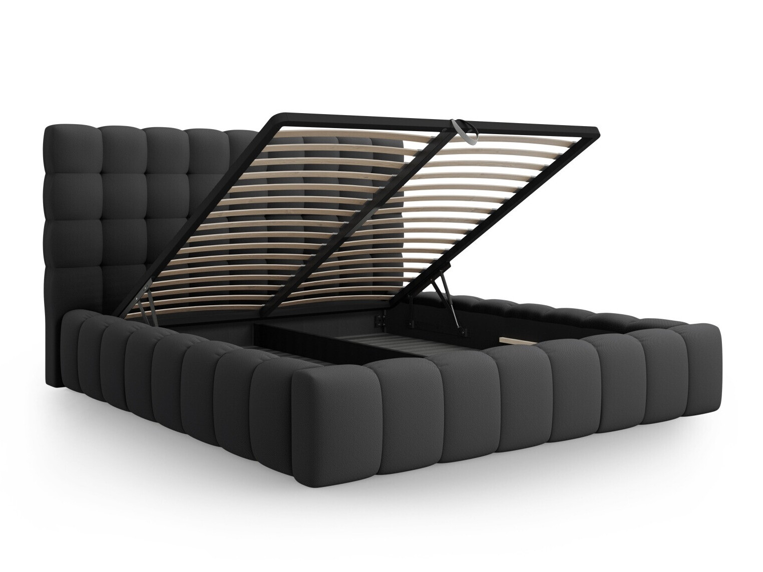 Gulta Lormelo 109 (Neve 97)