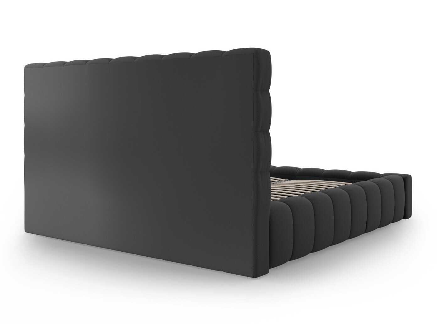 Gulta Lormelo 109 (Neve 97)