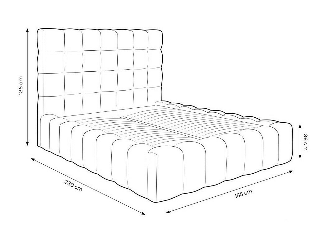 Gulta Lormelo 109 (Neve 97)