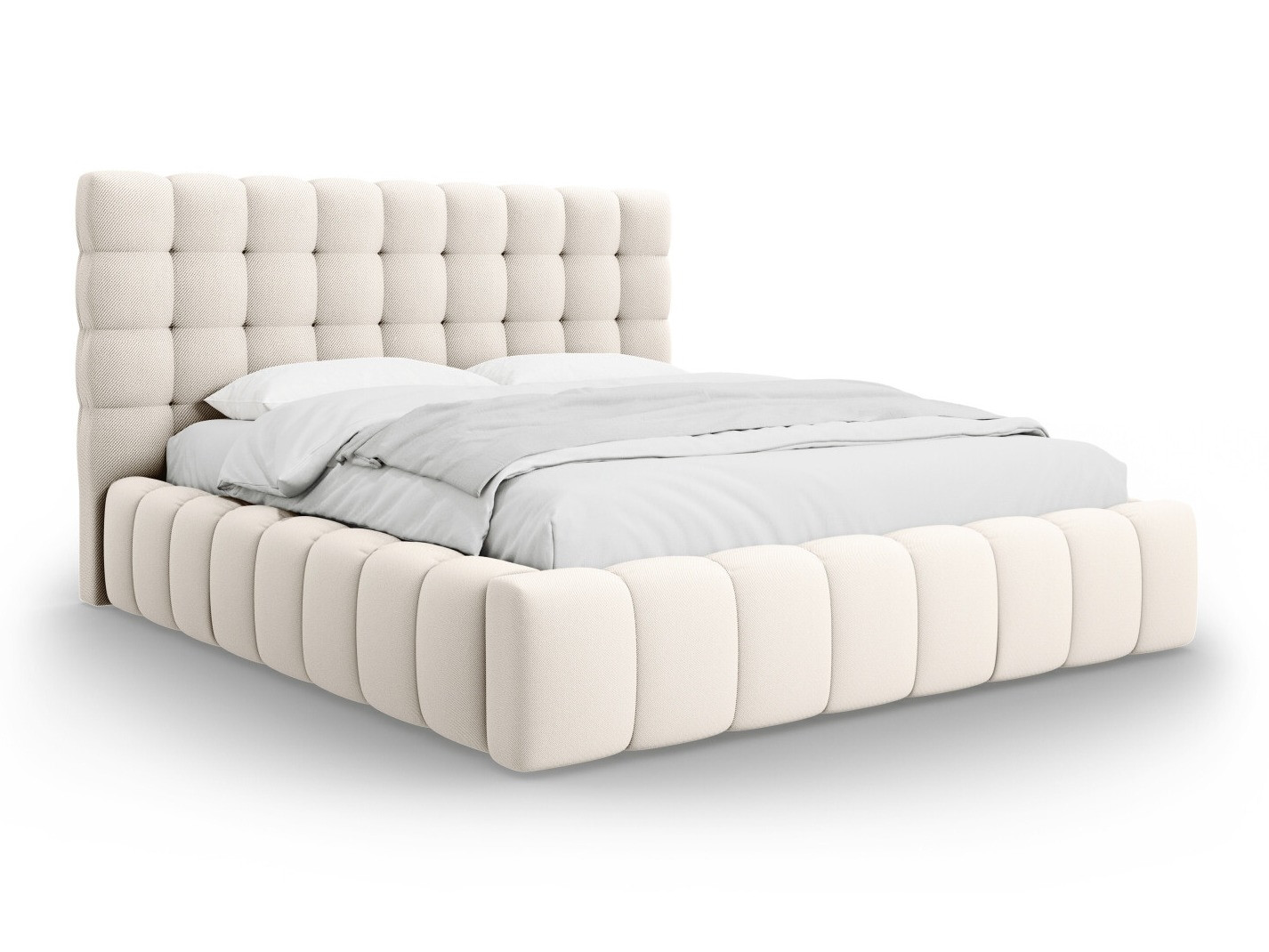 Кровать Lormelo 109 (Neve 02)