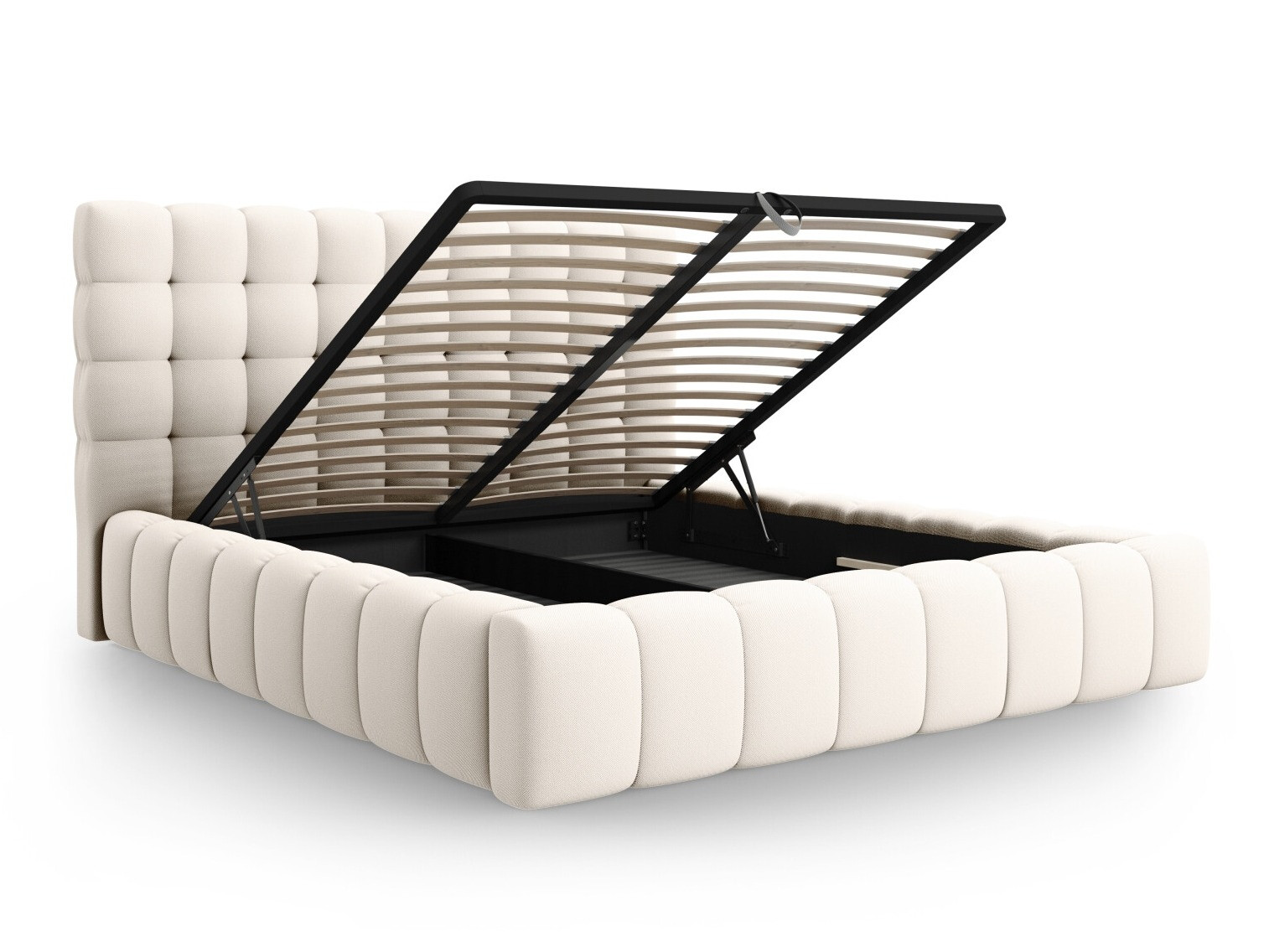 Кровать Lormelo 109 (Neve 02)