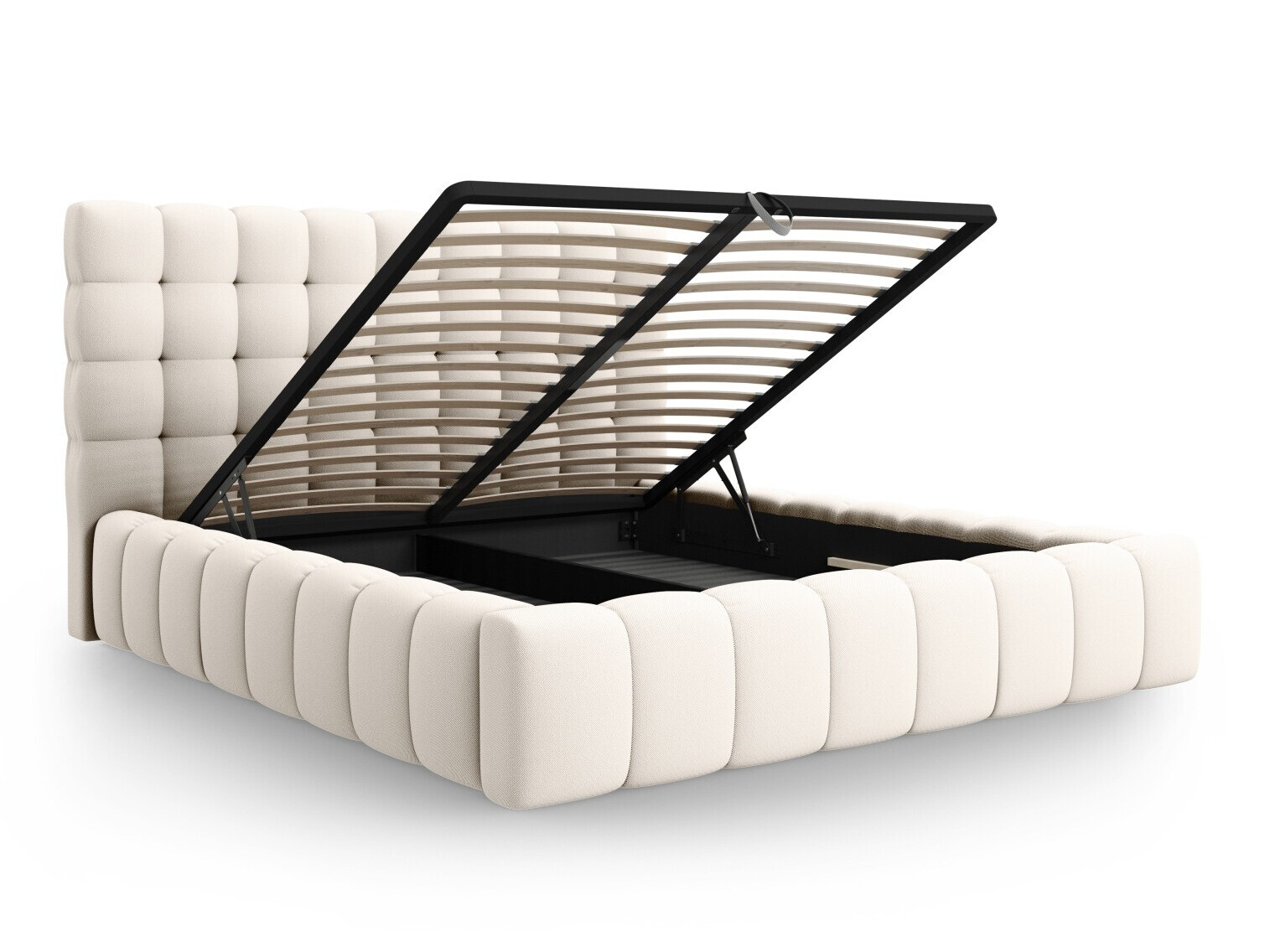 Кровать Lormelo 109 (Neve 02)