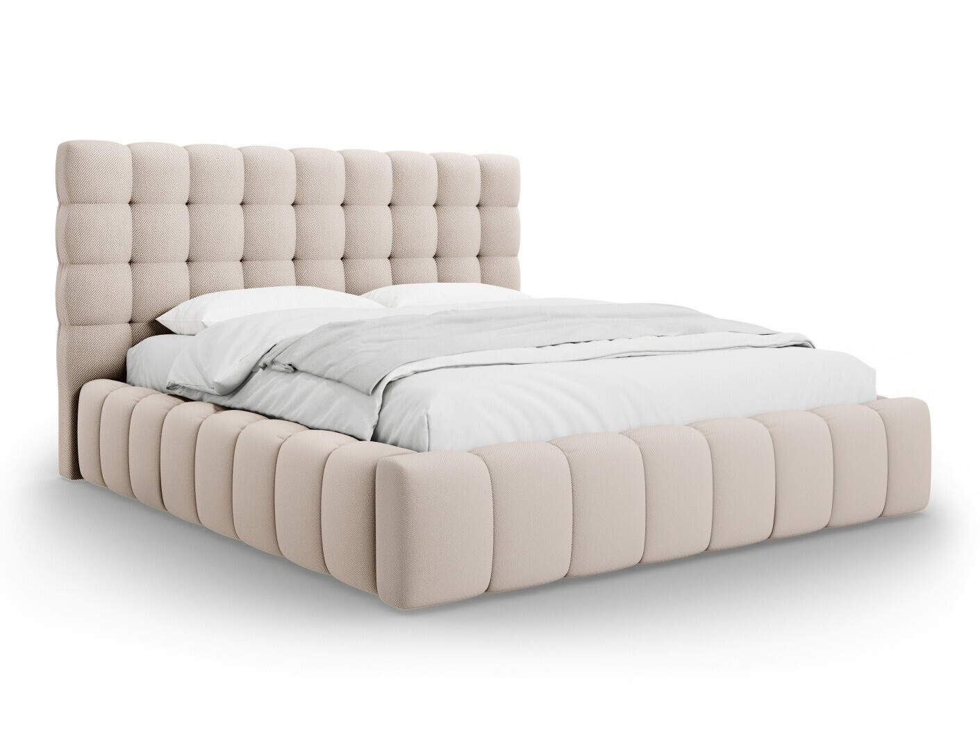 Кровать Lormelo 109 (Neve 04)