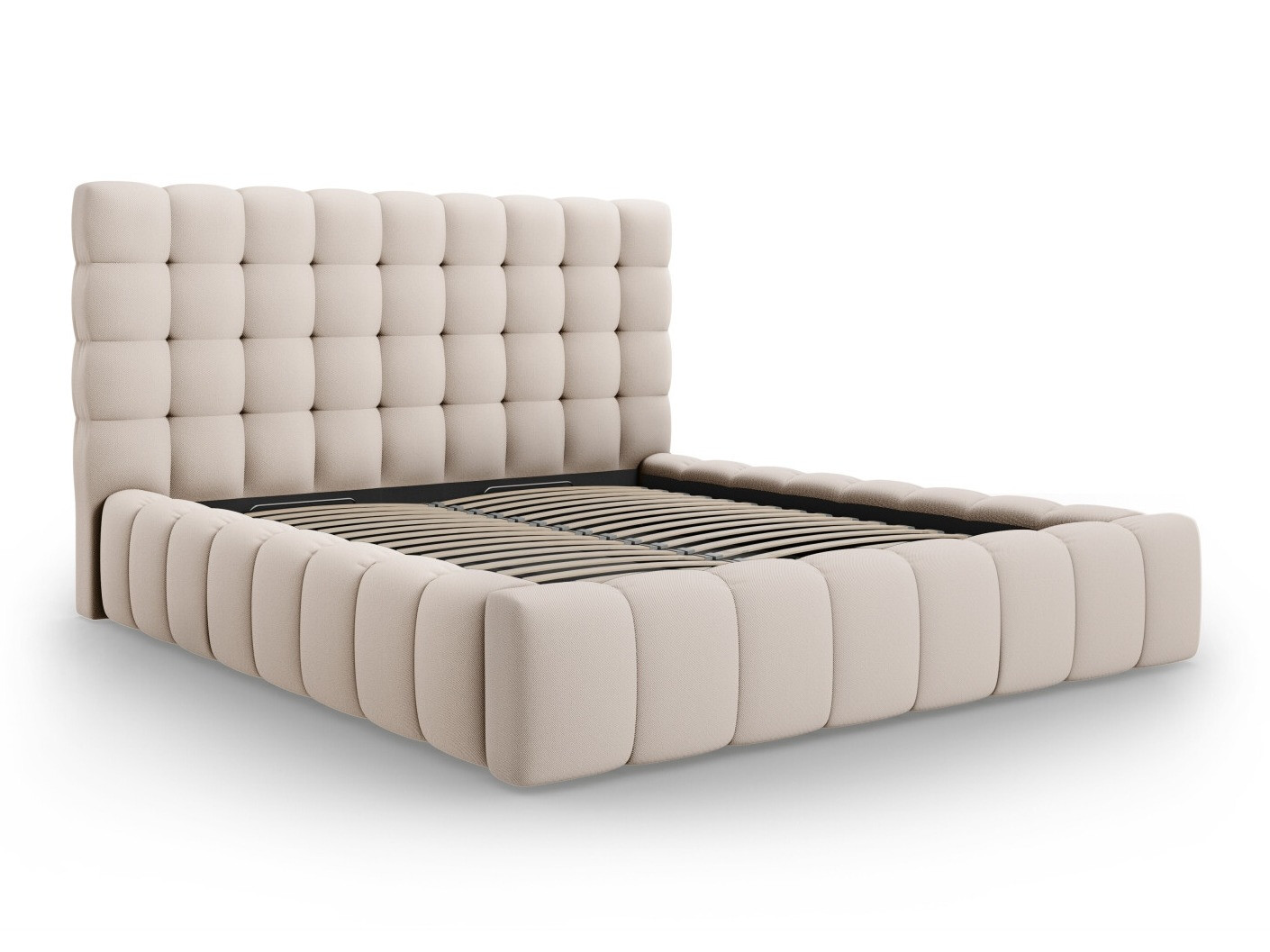 Кровать Lormelo 109 (Neve 04)