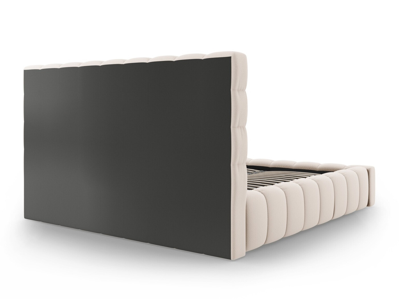 Кровать Lormelo 109 (Neve 04)