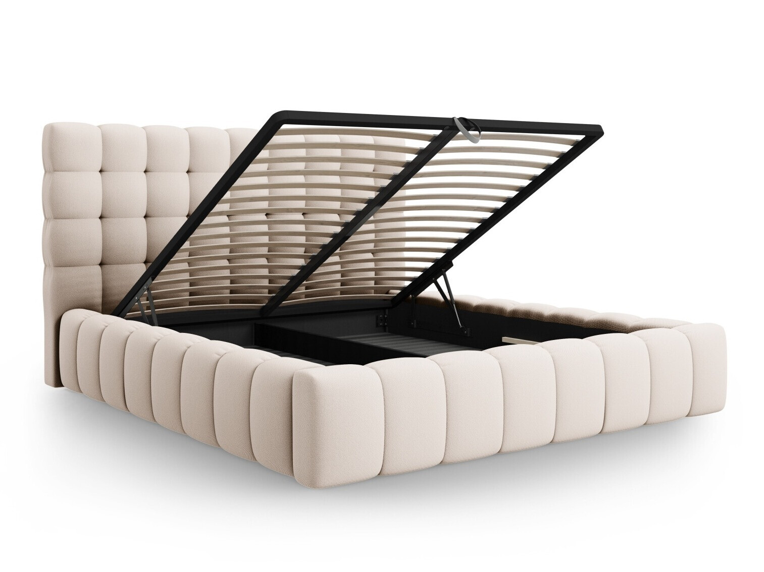 Кровать Lormelo 109 (Neve 04)