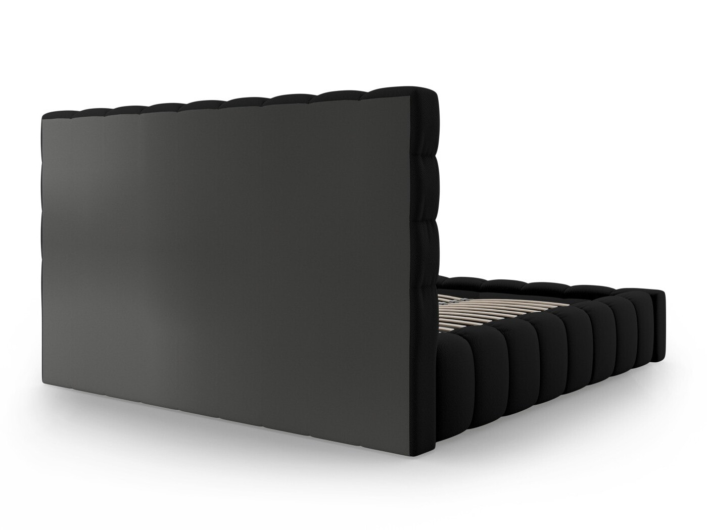 Кровать Lormelo 109 (Neve 100)