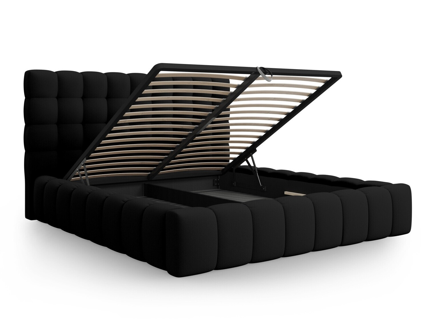 Кровать Lormelo 109 (Neve 100)