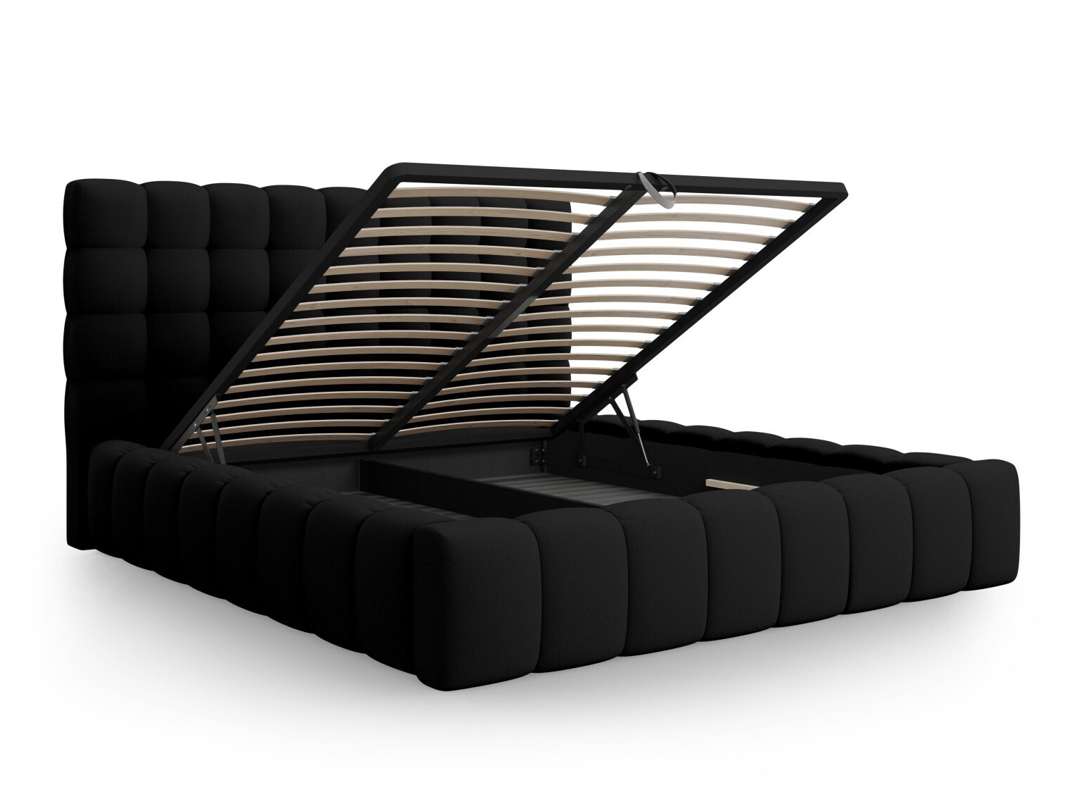 Кровать Lormelo 109 (Neve 100)