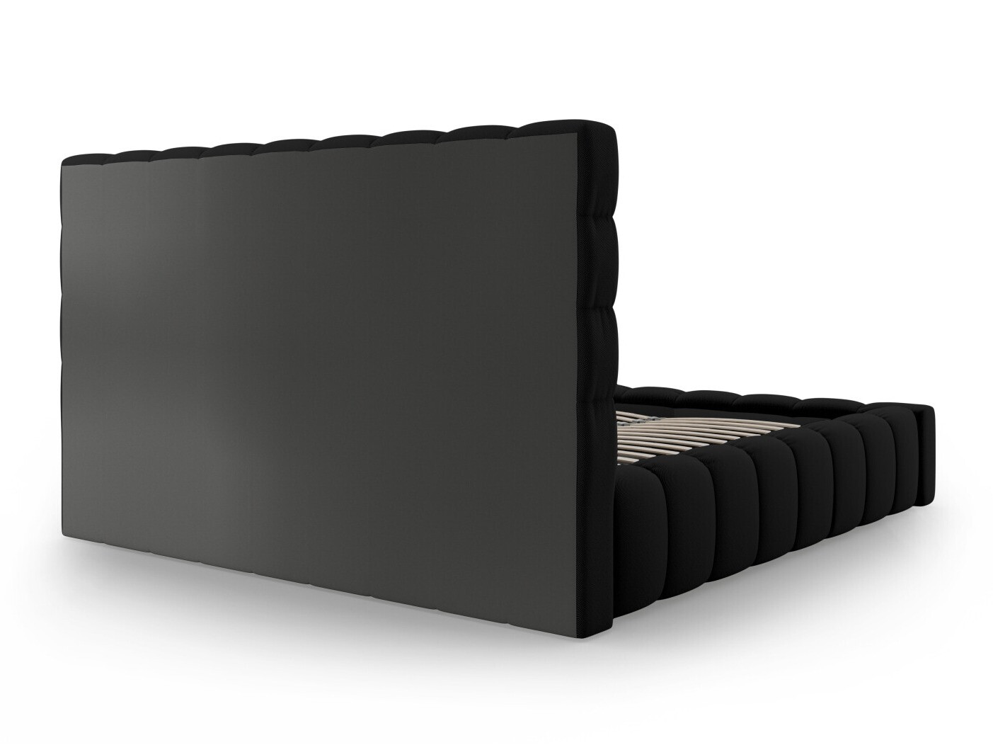 Кровать Lormelo 109 (Neve 100)