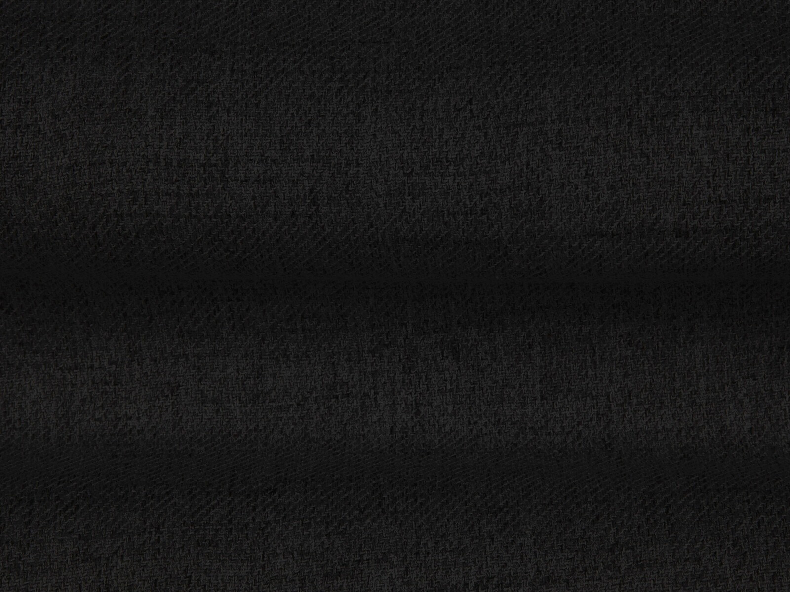 Кровать Lormelo 109 (Neve 100)