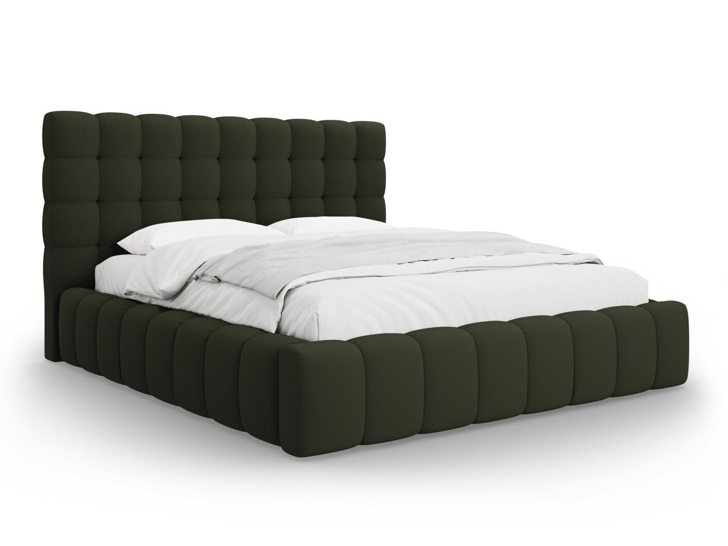 Кровать Lormelo 109 (Neve 39)