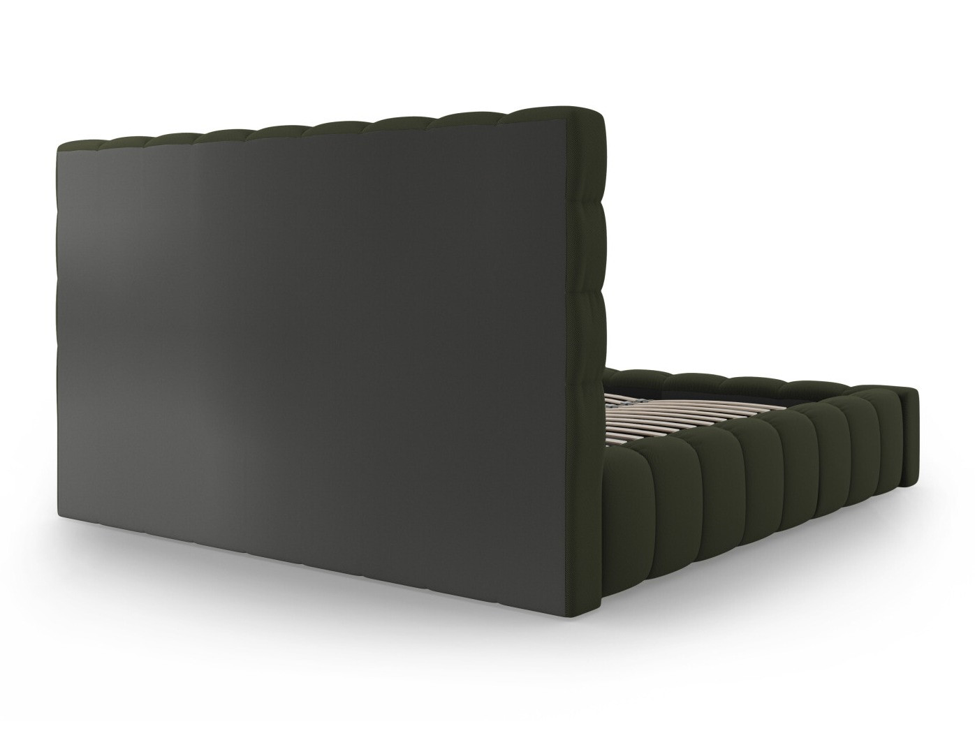 Кровать Lormelo 109 (Neve 39)