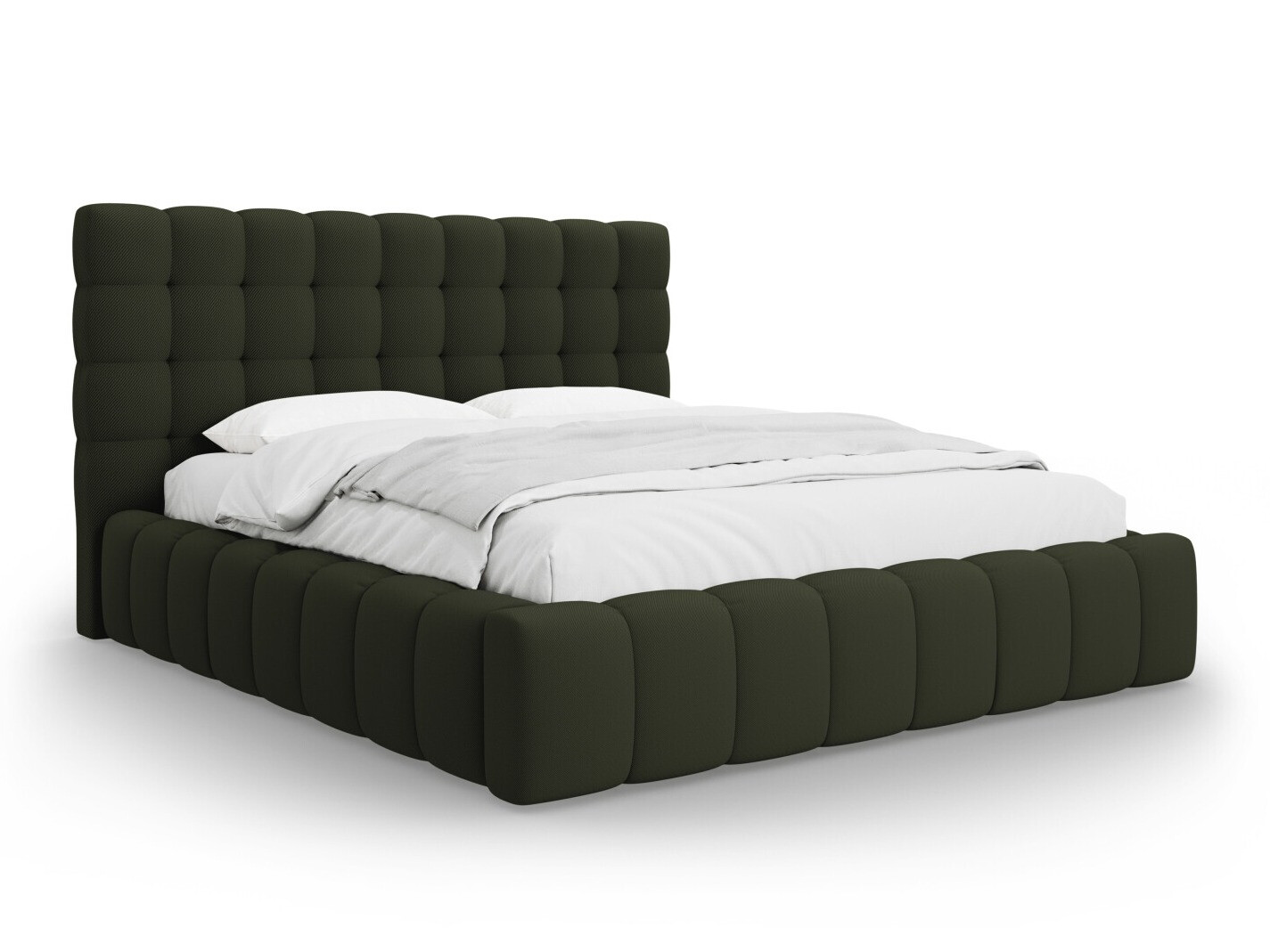 Кровать Lormelo 109 (Neve 39)